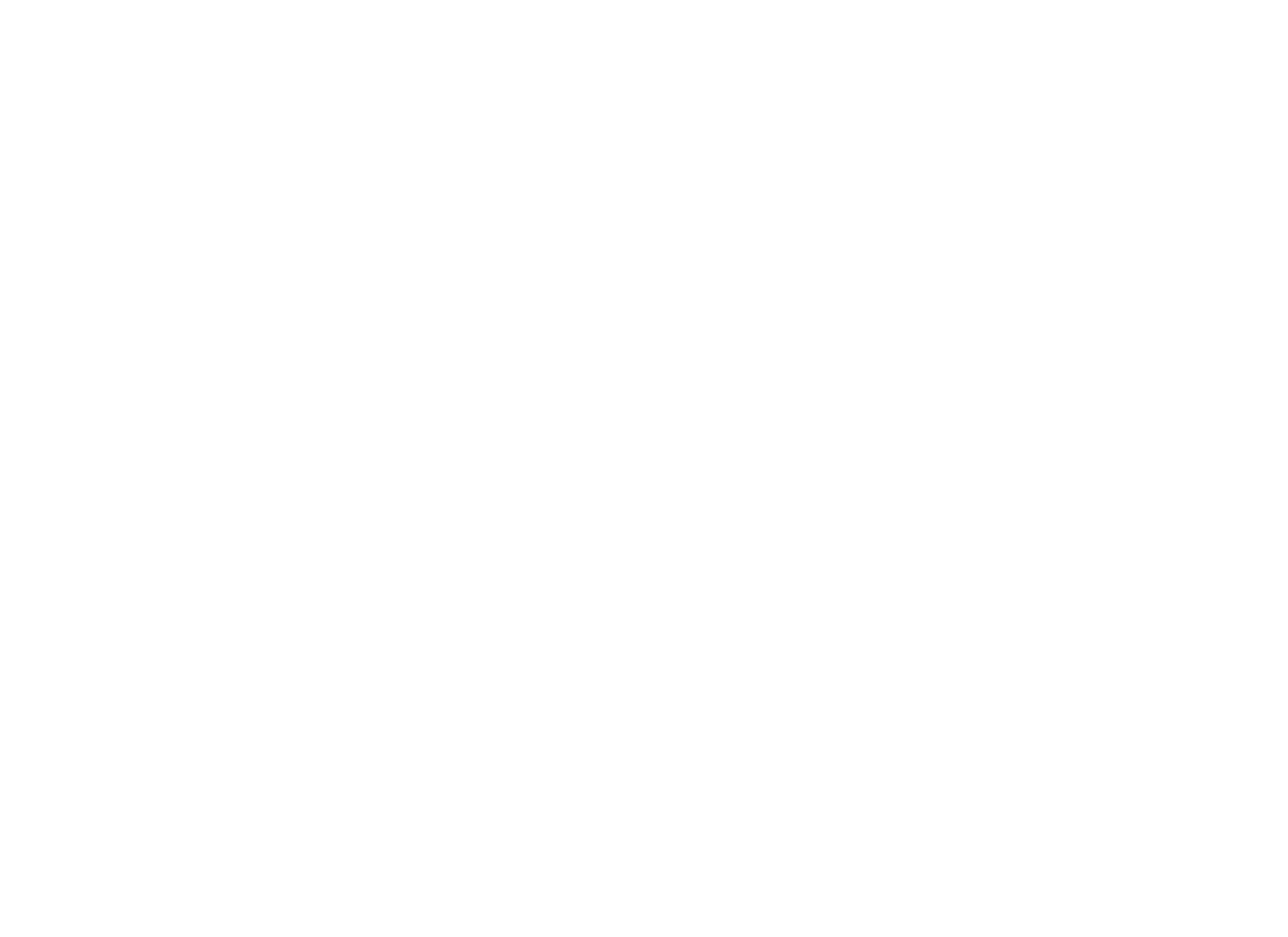 nekogami's logo-image for loading