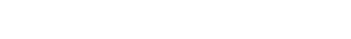 It says [Loading]