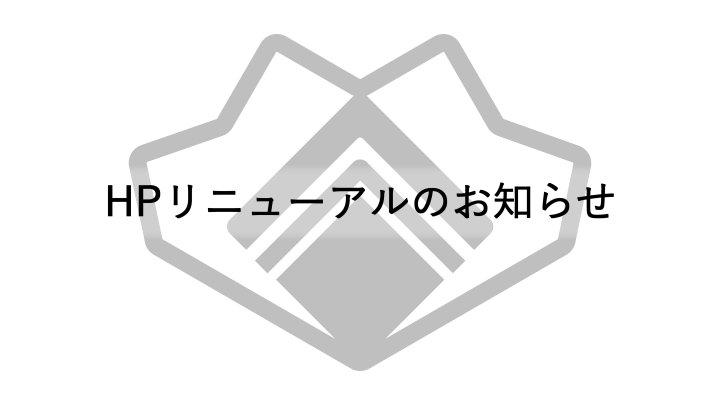 ImageID:25eR00lIc