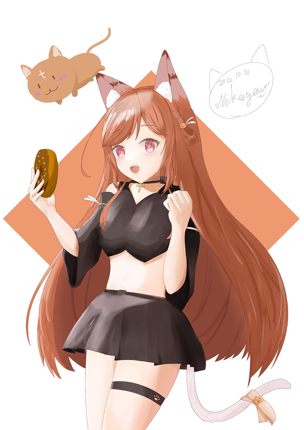 ImageID:25eR037vn