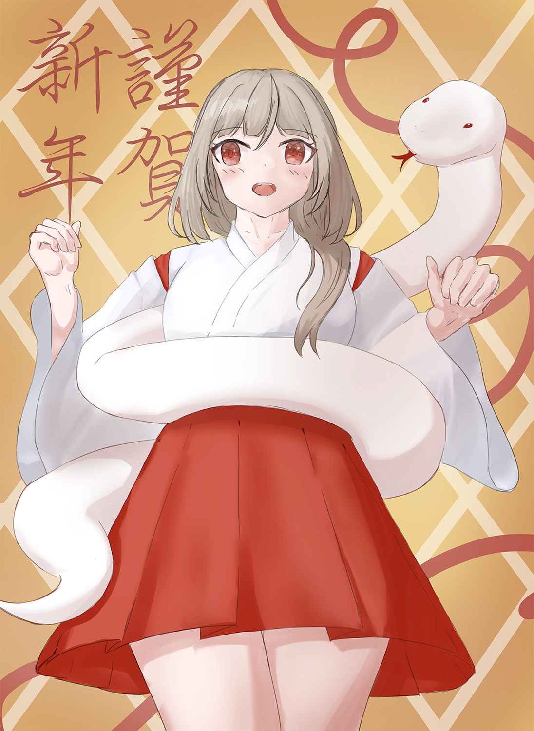 ImageID:25eR08qYl