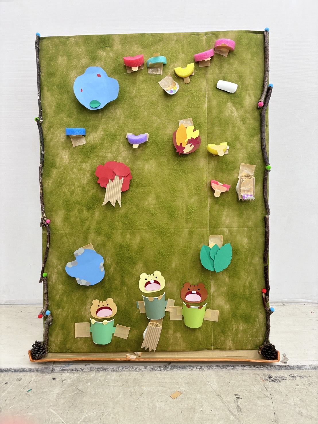 ImageID:x000_25eS013jW