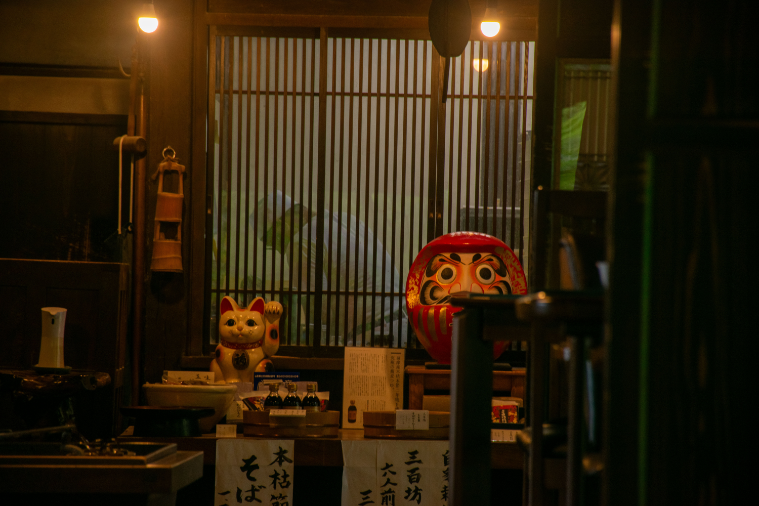 ImageID:25fA05xdwb