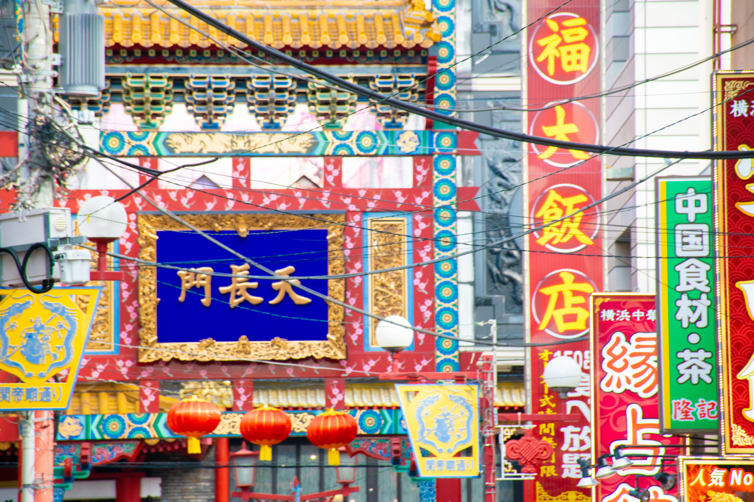 ImageID:25fA06xbCf