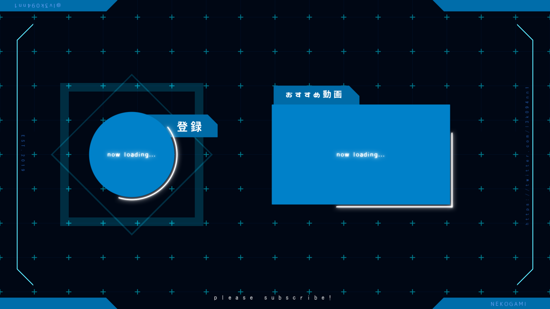 ImageID:25eR07iwN