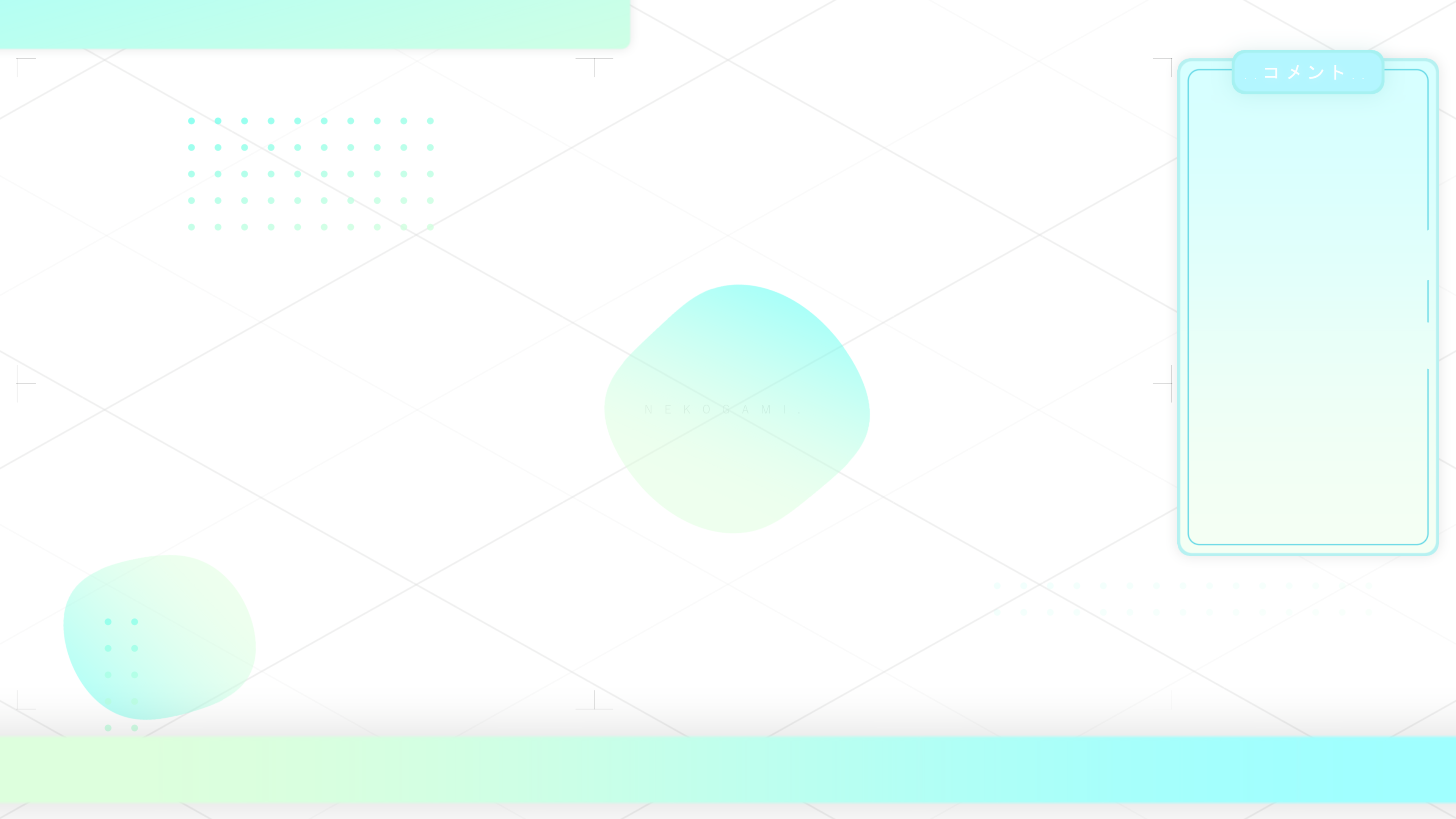 ImageID:25eR0DOu2